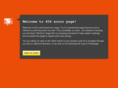 hostdrum.net