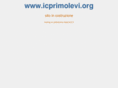 icprimolevi.org