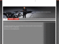 idealstate.com
