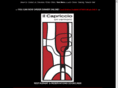 ilcapriccio.net