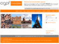 immobilier-cgpf.com