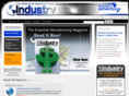 industryamericas.com