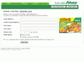 info-sobeys.com