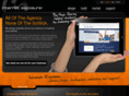 infopac.net