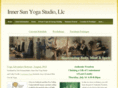 innersunyogastudio.com
