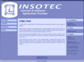 insotec.com