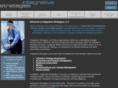 integrativestrats.com