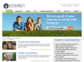 integrityinsurancebroker.com