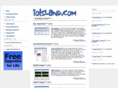 ioisland.com