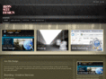 ironsitedesign.com