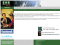 istfm.com