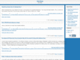 itank.org