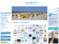 jade-bay.com