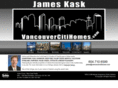 jameskask.com