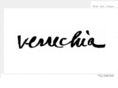 jeanverrechia.net
