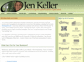 jenkeller.com