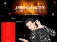 jeremillusion.com