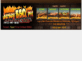 jerseybbqpit.com