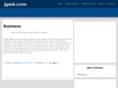 jgwk.com