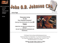 jjohnsoncpa.com