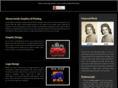 jondy-graphic-design.com