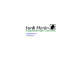jordimoran.com