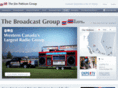 jpbroadcast.com
