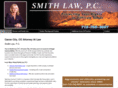 jsmithlaw.com