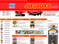 juegoloco.com