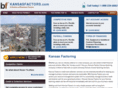 kansasfactors.com