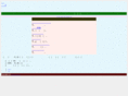 kbs-ntt.com