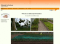 kilmeedyhorticulture.com
