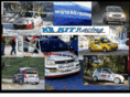 kitracing.it