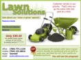 lawnsol.com