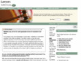 lawyerssuffolkcounty.com