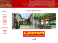 lentsch.org