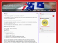 libertydayparade.com