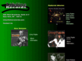 lifelinerecords.com