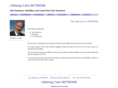lifelongcarenetwork.com