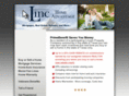 lincadvantage.com
