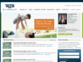 lisablackloans.com
