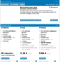 live-homepage.mobi