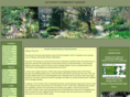 lizchristygarden.org