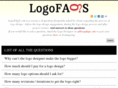 logofaqs.com