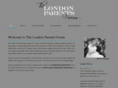 londonparentsforum.co.uk