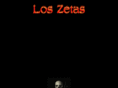 los-zetas.com