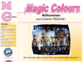 magic-colours.net