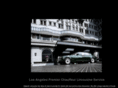 majesticlimos.net