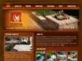 manchahardscapesllc.com
