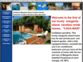 margaritaholiday.com
